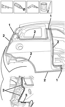 R.R. REAR WING