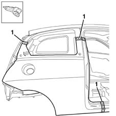 R.R. REAR WING