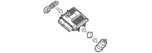 Introduction - DIESEL FUEL INJECTION