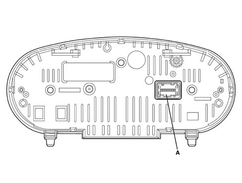 Introduction - INSTRUMENT PANEL