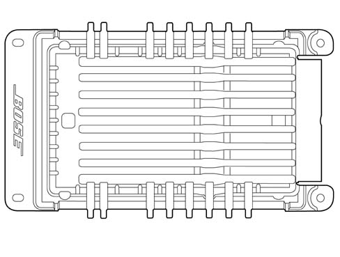 Introduction - ACCESSORIES