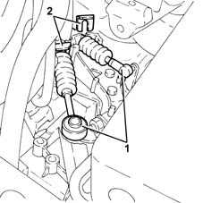 Power unit with manual gearbox - r + r