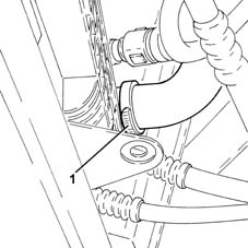 Power unit with manual gearbox - r + r