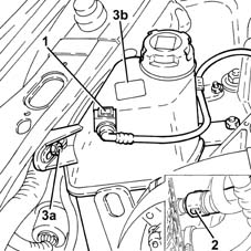 Power unit with manual gearbox - r + r