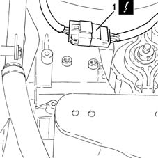 Power unit with manual gearbox - r + r