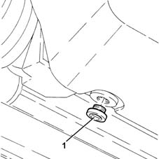 Connecting rod and piston set - r r