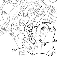 Pressure pump - r r