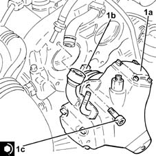 Pressure pump - r r