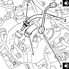 Pressure pump - r r