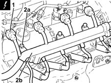 Fuel injectors