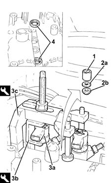Fuel injectors