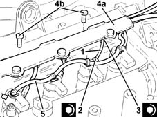 Fuel injectors