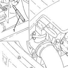 Crankshaft services PULLEY - R.R.