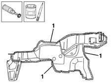 R.R. FRONT SIDE PANEL (assembly)
