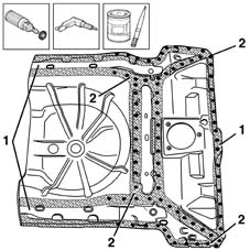 R.R. BOOT FLOOR