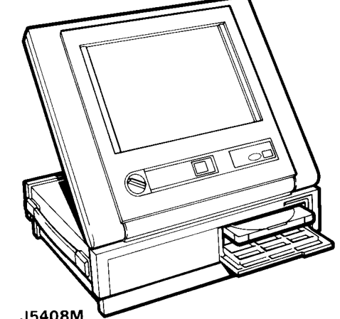Fault diagnostic equipment reading this manual – TestBook This manual is divided into sections shown on the contents page, alongside a rang