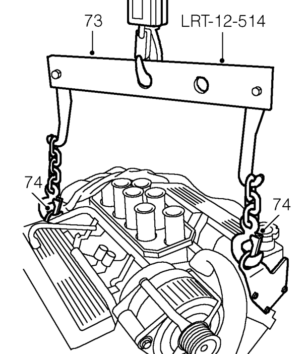 Position jack beneath gearbox fluid pan and