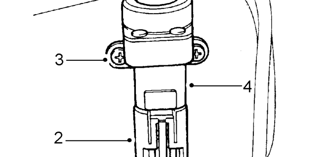Remove remove – Disconnect battery negative lead.
