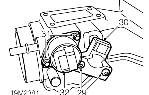 plenum chamber.