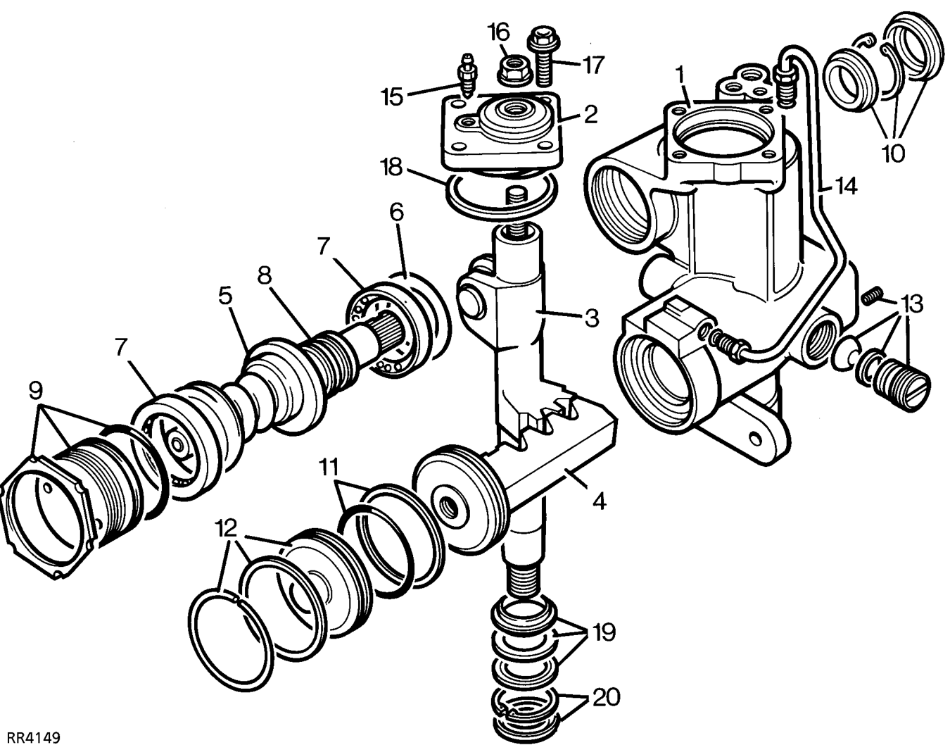 Diagram