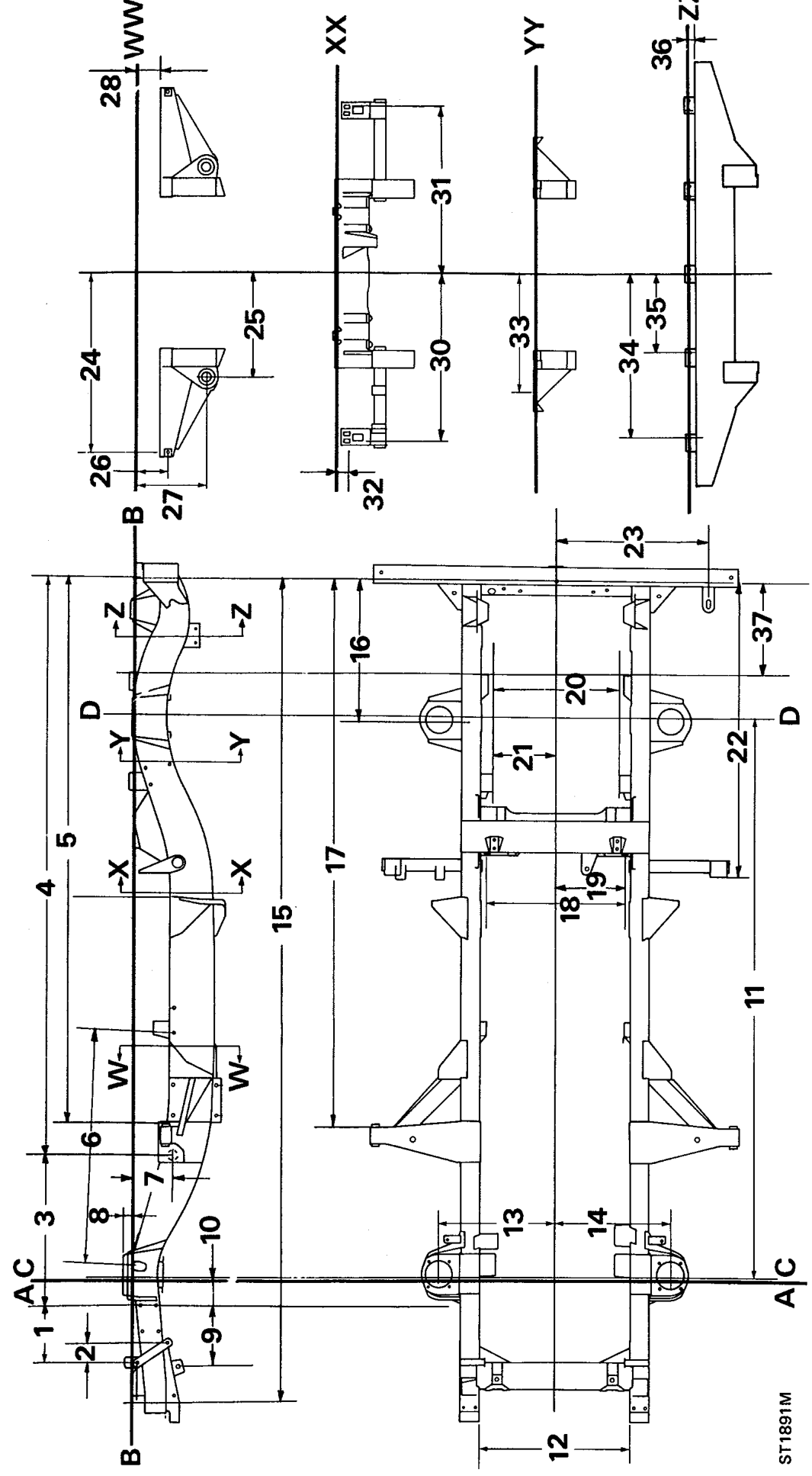 Diagram