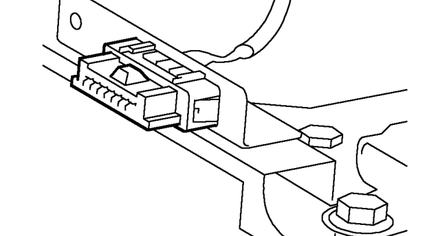 Fault diagnostic equipment reading this manual – expand the diagnostic and fault finding abilities of the Dealer workshop. A diagnostic con