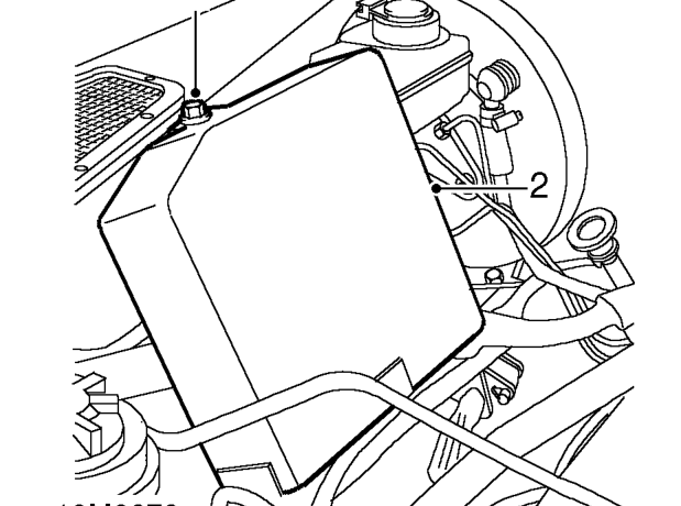 Remove remove – Service repair no - 18.30.01 Service repair no - 18.30.09