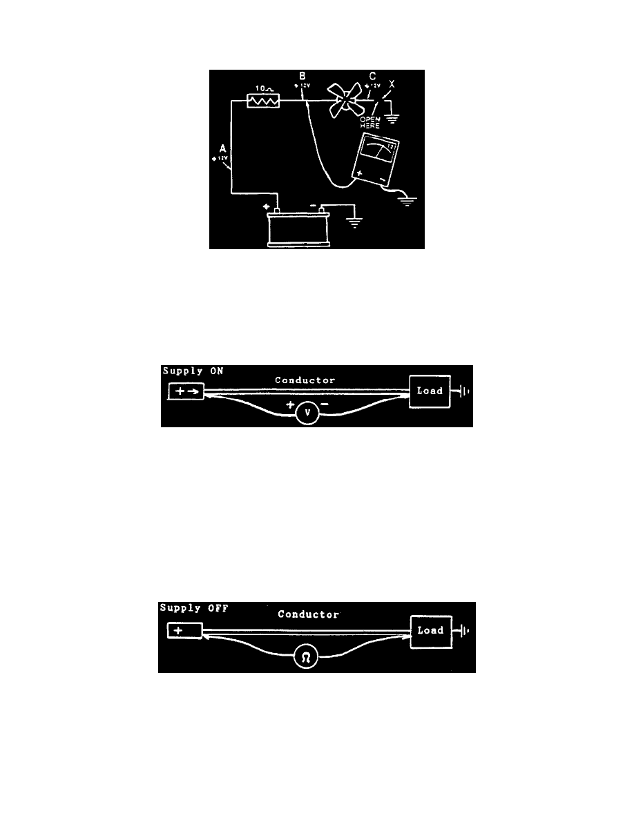 Land Rover Workshop Manuals > Defender 110 (LD) V8-3.9L (1993