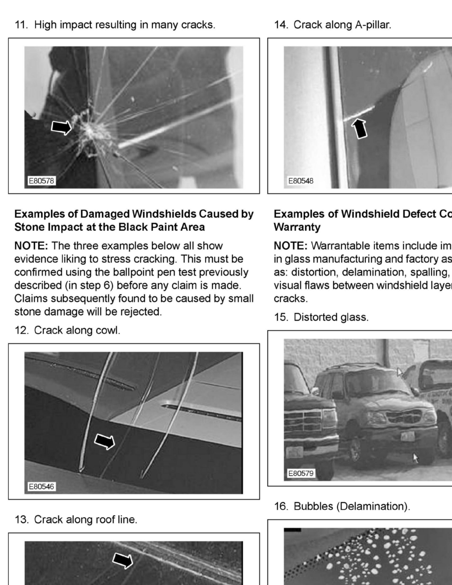 Land Rover Workshop Service and Repair Manuals > Defender 110 (LD) V8-3 ...