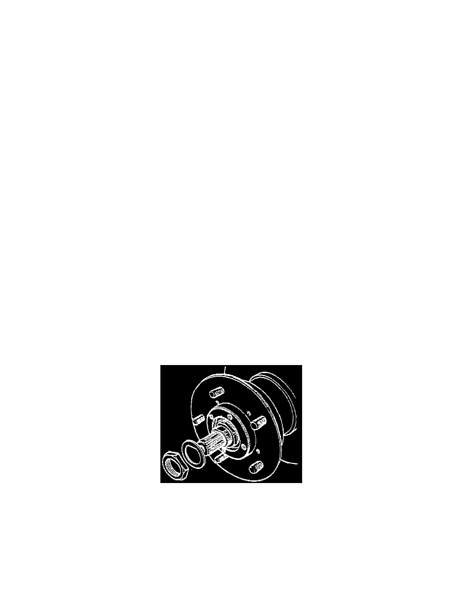 Land Rover Workshop Service and Repair Manuals > Defender 110 (LD) V8-3 ...