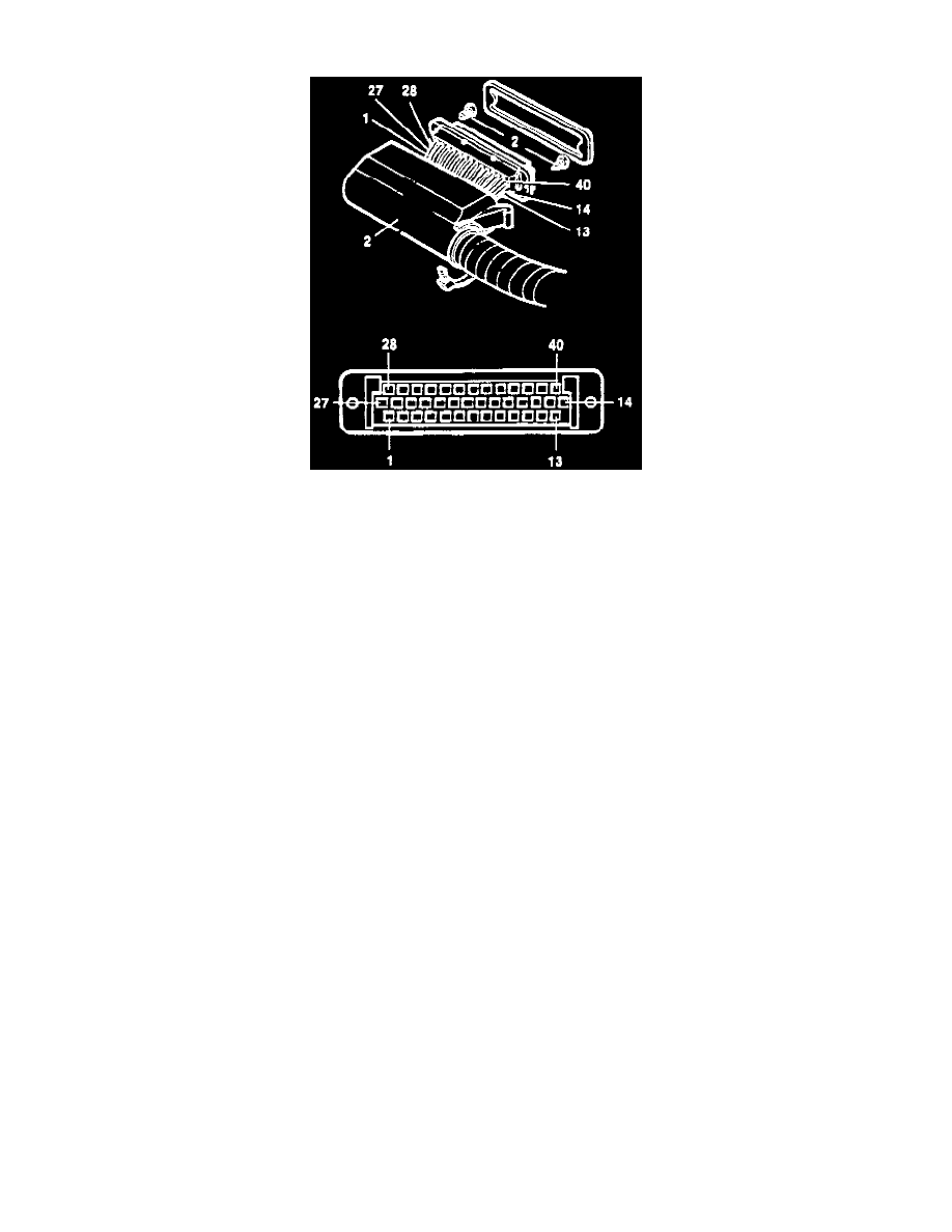 Land Rover Workshop Service and Repair Manuals > Defender 110 (LD) V8-3 ...