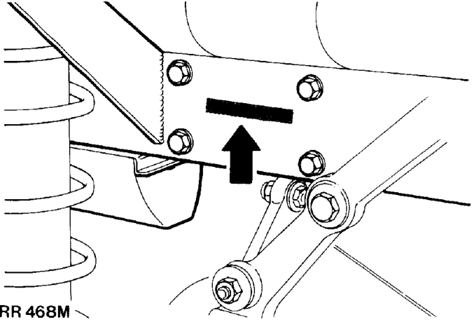 Explosion. – Build date (Australia). Type approval VIN (17 digits) Maximum permitted laden weight for v