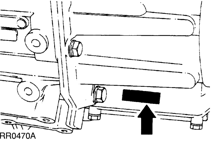 Reading this manual – This manual is divided into sections shown on the contents page, alongside a range of icon