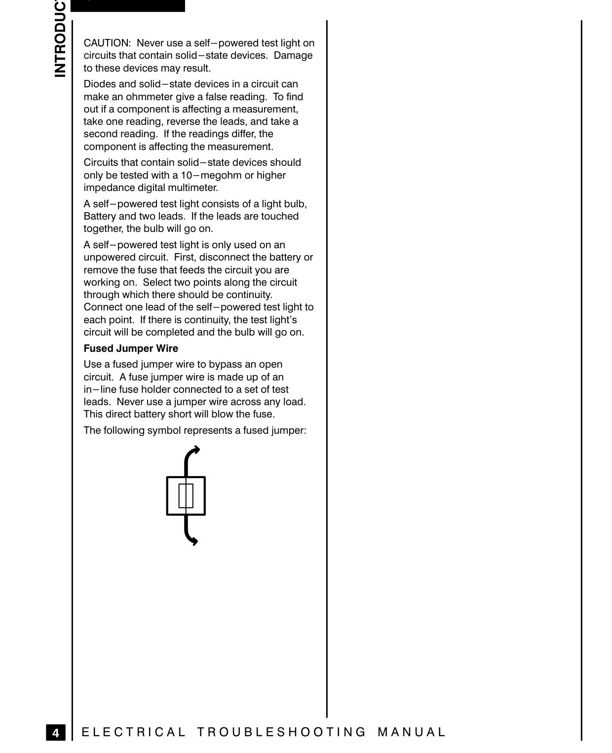 Introduction – Page