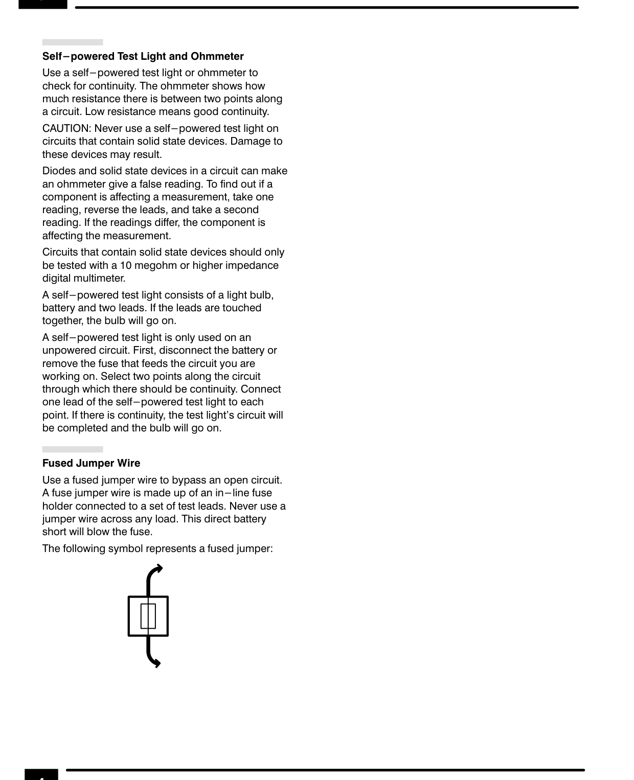 Introduction – I Introduction