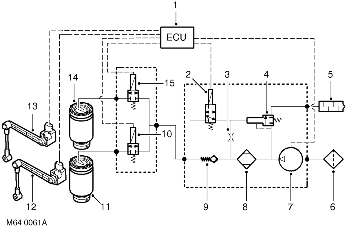 Circuit diagram