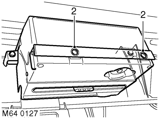 Air valve - sls – (15 lbf.in ) air pressure remains in the system.