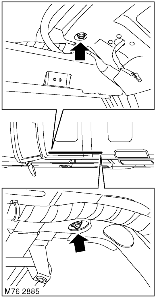 Bonnet