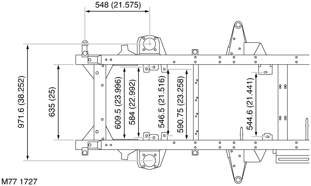 Plan view