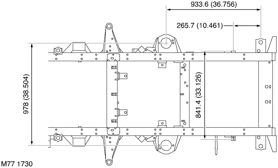 Plan view