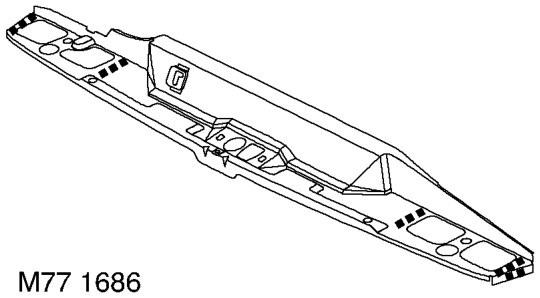 Repair