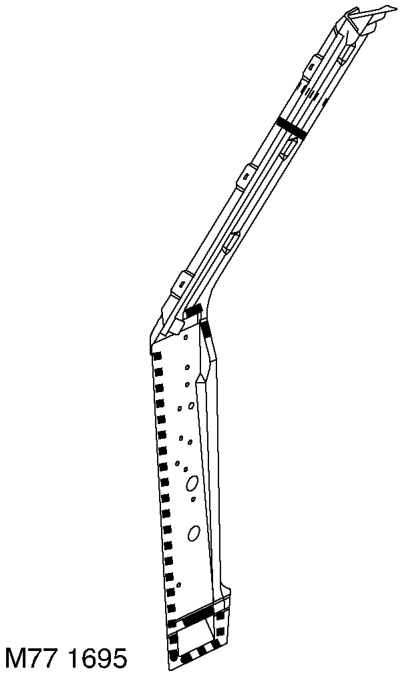 Repair