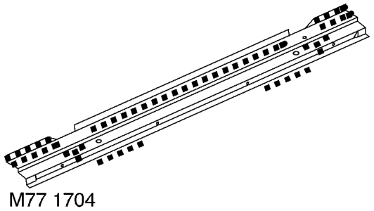 Repair – Remove relevant wiring.