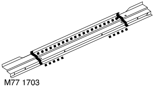 Repair – Remove relevant wiring.