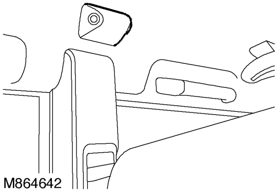 Volumetric sensors