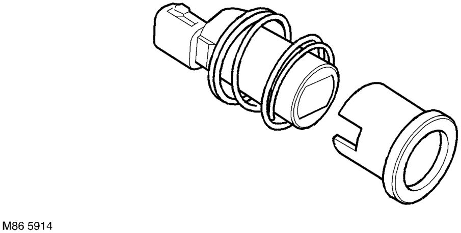 Sensors