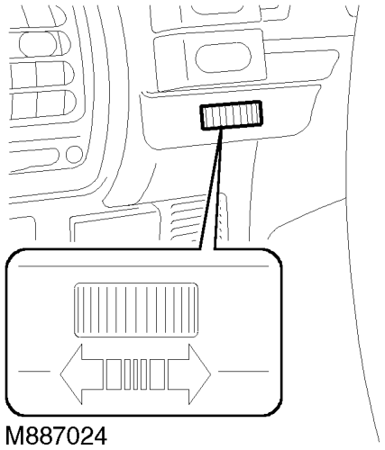 Instrument illumination