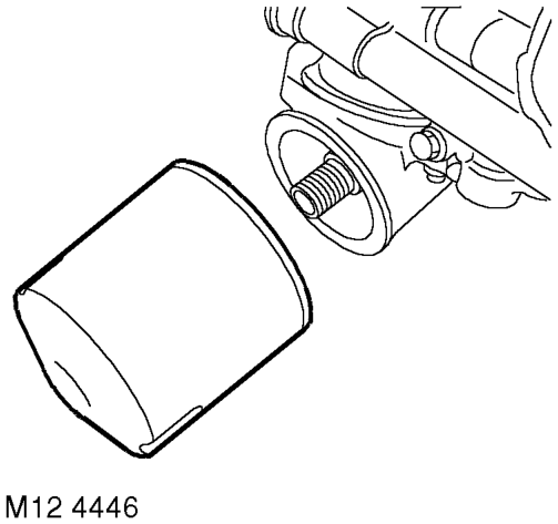 Reassembly