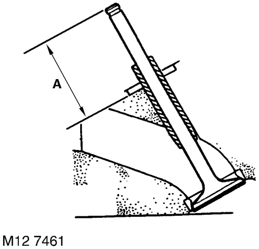 Check that cutter blades are adjusted so that