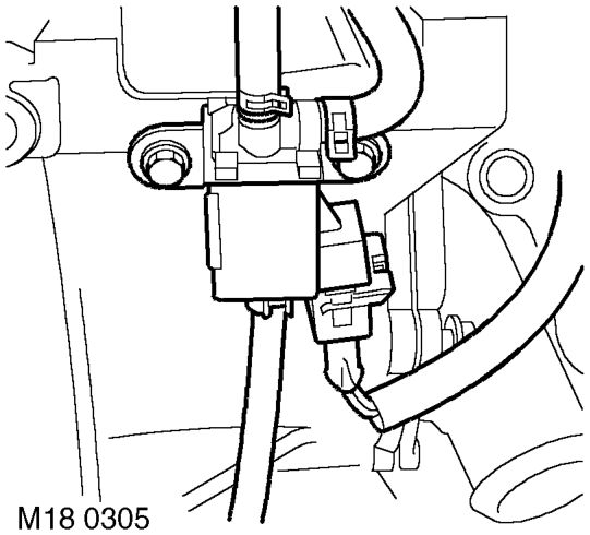 Turbocharger wastegate modulator